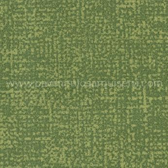 Moquetas Nailon Citrus - Metro